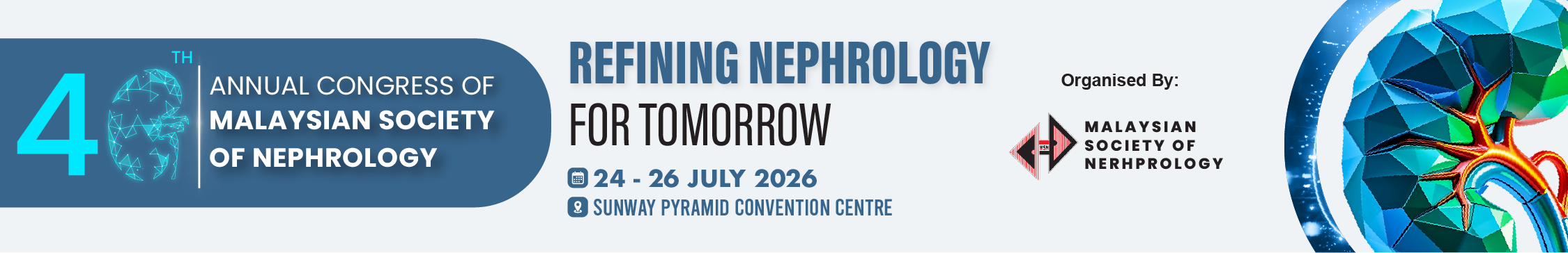 MSN_EMAIL SIGNATURE BANNER_V1-03